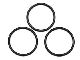 54000099b Captain O-ring 54000099 Replacement O-rings For Perko 540 Black Rubber