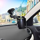 Holder-0024 Car-beverage-cup Car Beverage Cup 764920680024