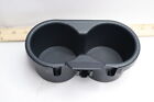 Nz6b-e045h62-a Car Cup Holder