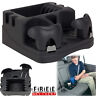 534egf2 Car Cup Holder Organizer Universal Center Console Truck Adjustable Drink Storage
