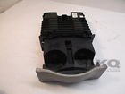 135127699 Caravan Lkq Dodge 2012 Gray Dash Mounted Cup Holder Oem