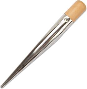Jp-se0002 Cargen Splicing Fid For Rope Kit 1/8-inch 1/2-inch S No
