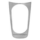 Cc-1017 Defenderworx Cover Chrome Camaro 644096993152