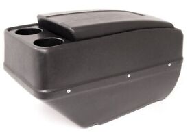 Ccr6972 Brothers Trucks Center Console Replacement