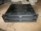 Cd-60001 Ford Taurus Mercury Sable Cup Holder Oem