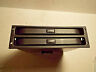 Cd-60002 Arrow Molded Plastics Mercury Sable Ford