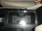 698.ho1r13 Center Console Cup Holder Honda