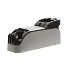 54225 Center Console Cup Holder Storage Full Size For Chevy Trucks And Suvs Freeship