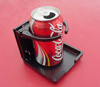 Ch-00100-toyota Tsi Folding Cup Holder