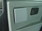 Ch-00107-gray Atc Gray Folding Cup