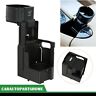Ch3614 Carautopartshome Assembly Cup Drink Holder For Mercedes Cls