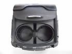 698.ch2r14 Charger 2014 Cup Holders Illuminated