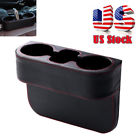 Chbx171-usus Unbranded Car Seat Seam 6911113439646