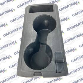 1207443 Chevrolet 2012 2013 2014 2015 Captiva Sport Center Console Cup Holder