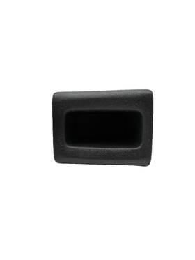 22602602 Chevrolet 1995-05 Chevy Cavalier Pontiac Sunfire Center Console Cubby Pocket