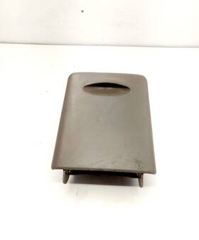 10324040 Chevrolet 22638764 2002 Malibu Rear Cup Holder Oem
