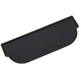 22973119 Chevrolet Factory Oem Gm Corvette C7 Front Console Cup Holder Liner