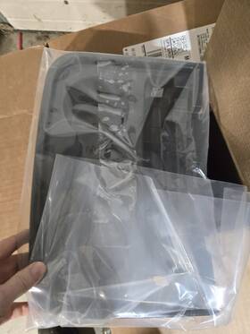 23363011 Chevrolet 2014 Chevy Silverado 1500 Cupholder And Insert