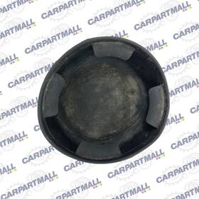 23949bap Chevrolet 2002-2009 Chevy Trailblazer Center Console Rubber Cup Holder Insert Oem