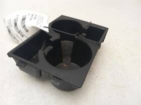 251-00341 Chevrolet 2009-2012 Malibu Center Console Cup Holder Insert