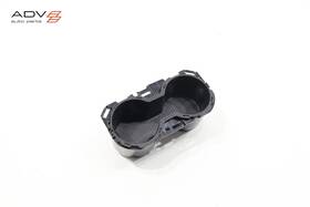 26339533 Chevrolet 2024 - 2025 Blazer Ev Center Console Dual Cupholder Cup Holder Oem