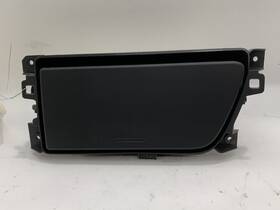 340916ab-nof Chevrolet 2014-2019 Corvette C7 Center Console Cup Holder