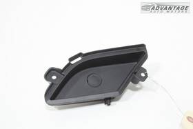 42843284 Chevrolet 2024 Trax Front Right Passenger Side Door Cup Holder Oem