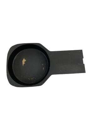 5046689 Chevrolet 2012-2016 Sonic Center Console Cup Holder Cupholder Insert Oem 5046689 Chevrolet 2012-2016 Sonic Center Console Cup Holder Cupholder Insert Oem