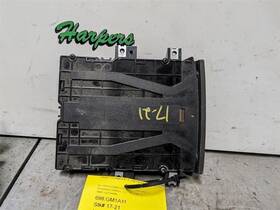 698.gm1a11 Chevrolet Dash Mounted Cup Holder 2011 Aveo