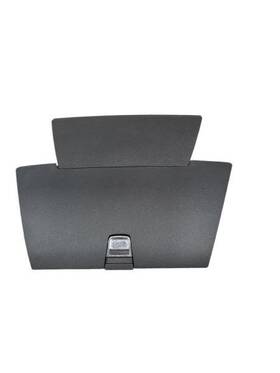 698.gm1d12 Chevrolet Traverse 2012 Accessory Holders 592036
