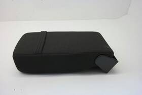 Chevrolet 698.gm1l14 2012-2015 Captiva Rear Seat Armrest Cup Holder