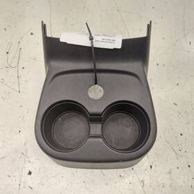 Chevrolet 794.gm1a18 Chevy Volt Cup Holder 2019 2018 2017 2016