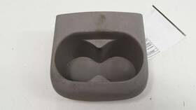 794.gm1c10 Chevrolet 2010 Chevy Cobalt Cup Holder 2006 2007 2008 2009