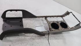 794.gm1d12 Chevrolet Chevy Traverse Cup Holder 2010 2011 2012 2013