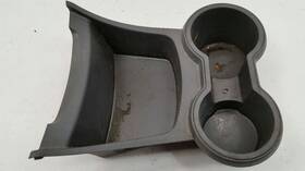 794.gm1k14 Chevrolet 2014 Chevy Spark Cup Holder