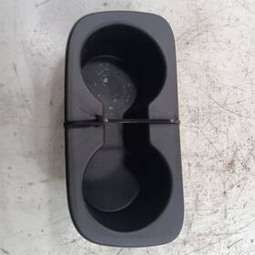 794.gm1m21 Chevrolet Chevy Malibu Cup Holder 2019 2020 2021 2022 2023 2024