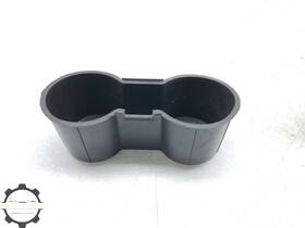 Chevrolet 84509812 2019-2026 Blazer Center Console Cup Holder Oem
