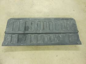85016398 Chevrolet 2023 2024 2025 Chevy Colorado Gmc Canyon Pickup Bed Cargo Bin
