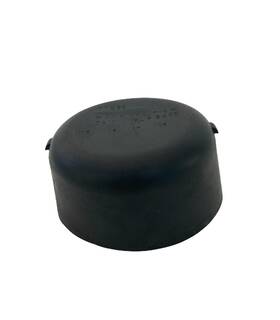 Bap2888 Chevrolet 2002-2009 Trailblazer Gmc Envoy Center Console Drink Cup Holder Rubber Insert Bap2888 Chevrolet 2002-2009 Trailblazer Gmc Envoy Center Console Drink Cup Holder Rubber Insert