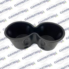 L0264724 Chevrolet 2012 2013 2014 2015 Captiva Sport Cup Holder Insert Rubber