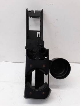 698.gm8598 Chevrolet Truck 95-98 Silverado/sierra Accessory/cup Holders Dash