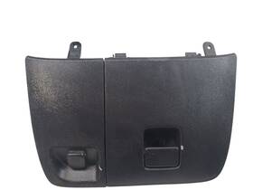 698.gm8n15 Chevrolet Truck Silvrdo25 2015 Accessory Holders 627533