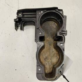 794.gm8222 Chevrolet Truck Chevy Trailblazer Cup Holder 2023 2022 2021
