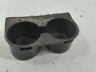 794.gm1411 Chevy Hhr Cup Holder