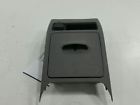 794.gm1j08 Chevy Malibu Cup Holder Oem Malibunew