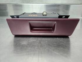 04311222 Chrysler 88-93 New Yorker Front Center Dash Ash Tray Receiver Assy Oem 4311222