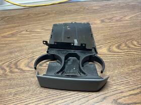 5876007 Chrysler Grand Voyager 2006 Cup Holder Front