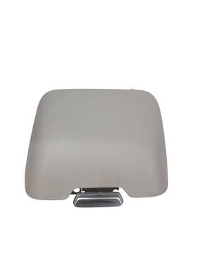 698.ch1720 Chrysler Voyager 2020 Accessory Holders