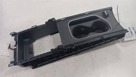794.ch1l15 Chrysler 200 Cup Holder 2015 2016 2017
