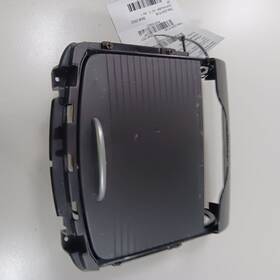794.ch1t16 Chrysler 300 Cup Holder 2015 2016 2017 2018 2019